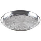 Поднос/блюдо для сервировки CASUAL 34см MALLONY 108424