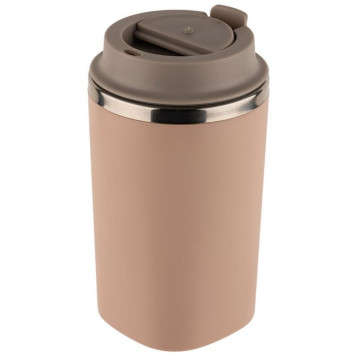 Термокружка TESORO (0.35мл) MALLONY 108658-1