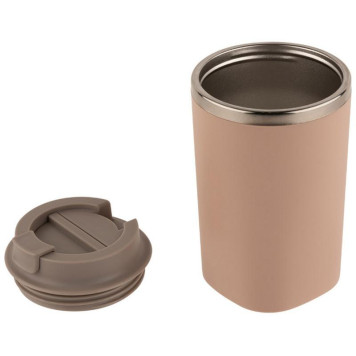 Термокружка TESORO (0.35мл) MALLONY 108658-2