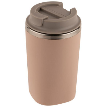 Термокружка TESORO (0.35мл) MALLONY 108658