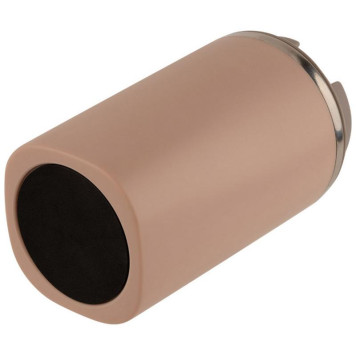 Термокружка TESORO (0.35мл) MALLONY 108658-3