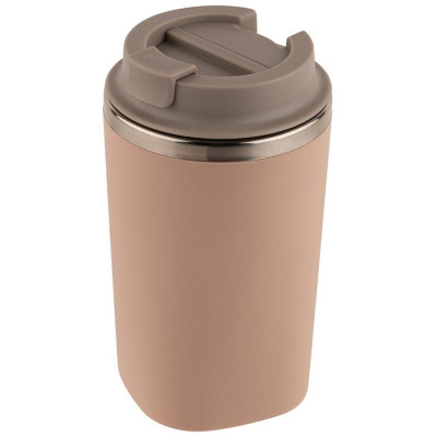 Термокружка TESORO (0.35мл) MALLONY 108658