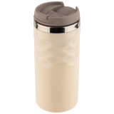 Термокружка VETTURA (0,3мл) MALLONY 108659