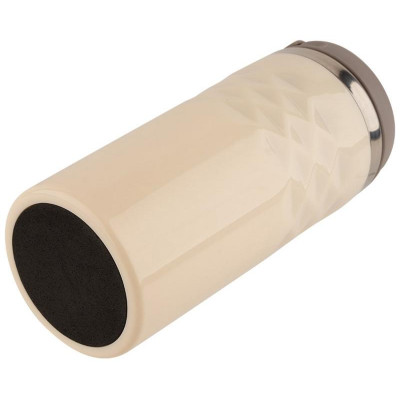 Термокружка VETTURA (0,3мл) MALLONY 108659-3