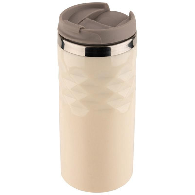 Термокружка VETTURA (0,3мл) MALLONY 108659