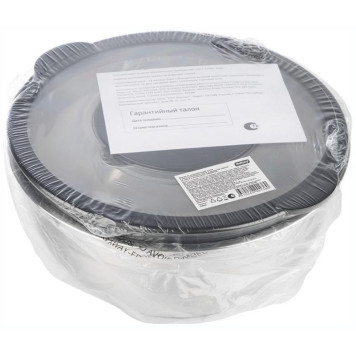 Миска из нерж.стали AMARENA с крышкой-теркой (3 терки в комплекте) MALLONY 108660-3