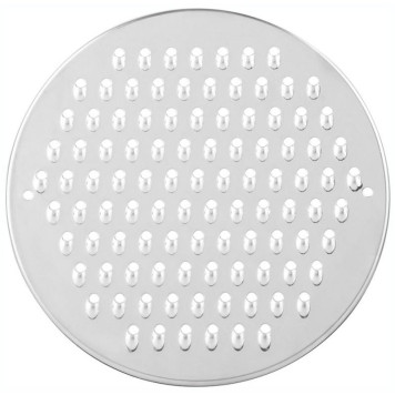 Миска из нерж.стали AMARENA с крышкой-теркой (3 терки в комплекте) MALLONY 108660-5