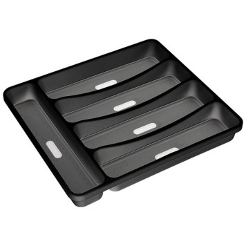 Лоток для столовых приборов FORMA MALLONY 108796