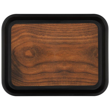 Поднос сервировочный MEDIANO 35х27х2см MALLONY 108858-2