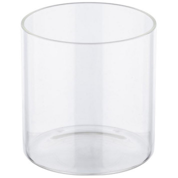 Сахарница Bambu 300мл с крышкой+ложечкой/бамбук MALLONY 109034-2