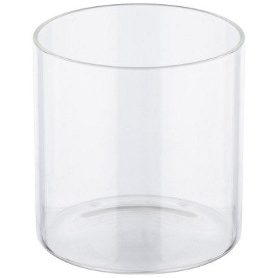 Сахарница Bambu 300мл с крышкой+ложечкой/бамбук MALLONY 109034-2