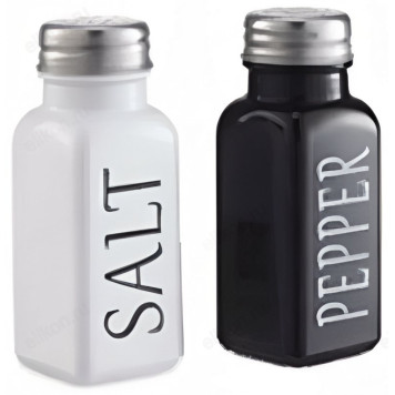 Набор для специй MALLONY SPEZIA 109038 2пр-1