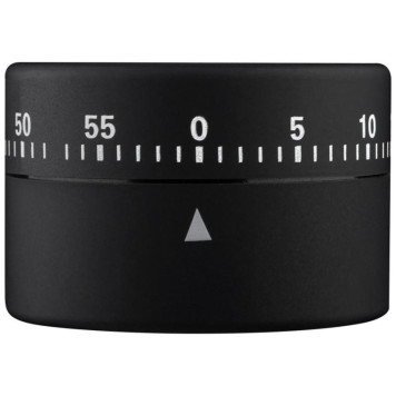 Таймер кухонный MALLONY 109123-1