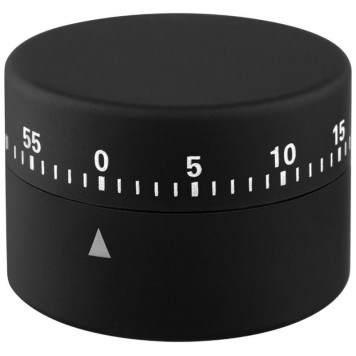 Таймер кухонный MALLONY 109123-2