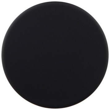 Таймер кухонный MALLONY 109123-3