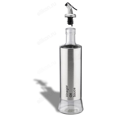 Бутылка для масла и уксуса Mallony OLIVA 109336-1