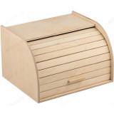 Хлебница MALLONY Буханка 109370