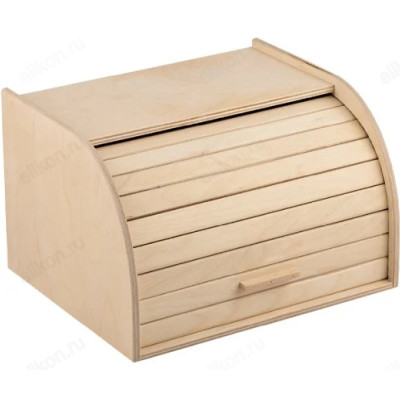 Хлебница MALLONY Буханка 109370