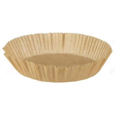 Форма для выпечки FRITTA 16*4,5 бумага 100шт (110617)-2