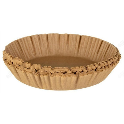 Форма для выпечки FRITTA 16*4,5 бумага 100шт (110617)-3