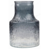Ваза Romantica 20см стекло 110669