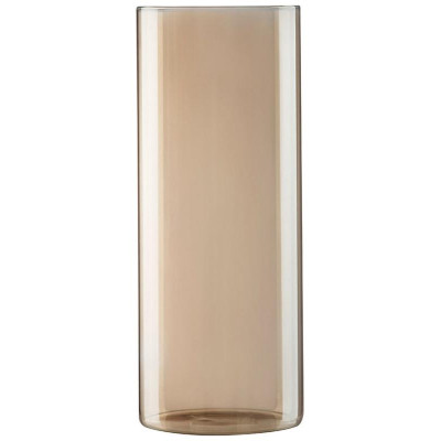 Ваза Romantica 25м стекло 110672-2