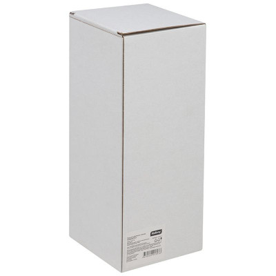 Ваза Romantica 25м стекло 110672-3