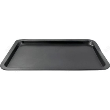 Противень MALLONY BS-001L 191303-2