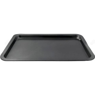 Противень MALLONY BS-001L 191303-2