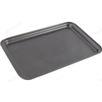 Противень MALLONY BS-001L 191303-3