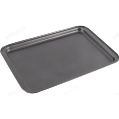 Противень MALLONY BS-001L 191303-3