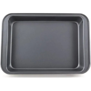 Форма для выпечки MALLONY BF-006-2