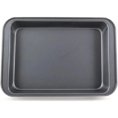 Форма для выпечки MALLONY BF-006-2