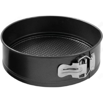 Форма для выпечки MALLONY SF-002L 191311-2