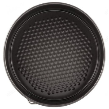 Форма для выпечки MALLONY SF-002L 191311-3