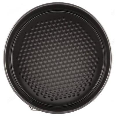 Форма для выпечки MALLONY SF-002L 191311-3