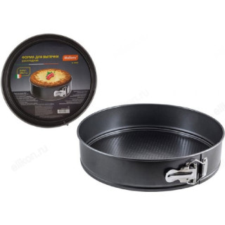 Форма для выпечки MALLONY SL-4006-1