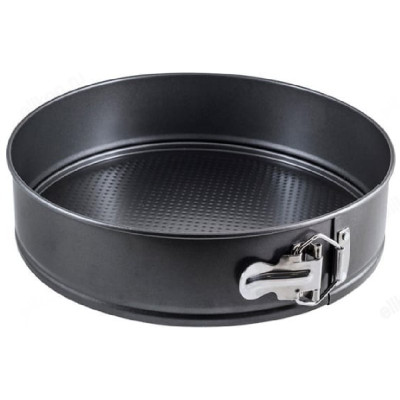 Форма для выпечки MALLONY SL-4006-2