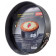 Форма для выпечки MALLONY SL-4006
