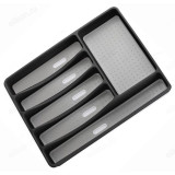 Лоток для столовых приборов MALLONY FORMA 310873