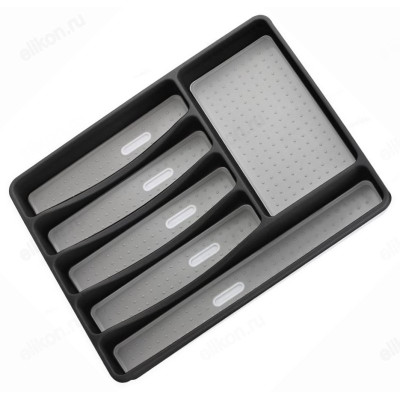 Лоток для столовых приборов MALLONY FORMA 310873