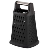 Терка четырехгранная GR-052-8 MALLONY 310875