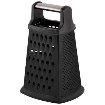 Терка четырехгранная GR-052-8 MALLONY 310875