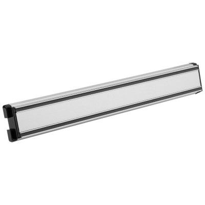 Магнитный держатель для ножей MKH-33P MALLONY 310886-2