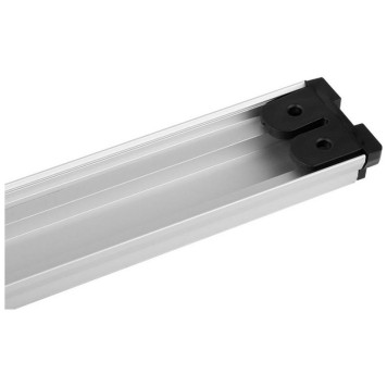 Магнитный держатель для ножей MKH-33P MALLONY 310886-4