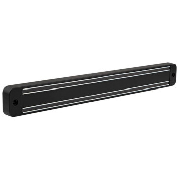 Магнитный держатель для ножей MKH-30P MALLONY 310888-2