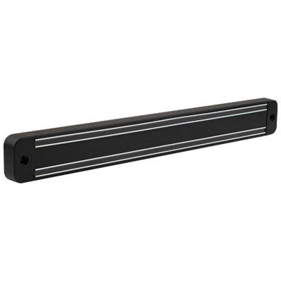 Магнитный держатель для ножей MKH-30P MALLONY 310888-2