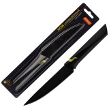 Нож универсальный VOLTURNO (12.7см) MALLONY 310892