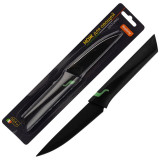 Нож для овощей VOLTURNO (10.4см) MALLONY 310893