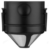 Фильтр для заваривания чая и кофе Mallony 310897